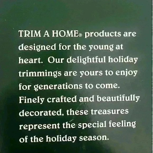 VTG Retro Christmas Stained Glass Suncatcher Snowman So Cute New In Package - Picture 2 of 2